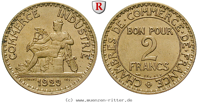 Klicken Sie auf das Bild um es auf Ihrem Rechner zu speichern frankreich-iii-republik-2-francs/68020.jpg