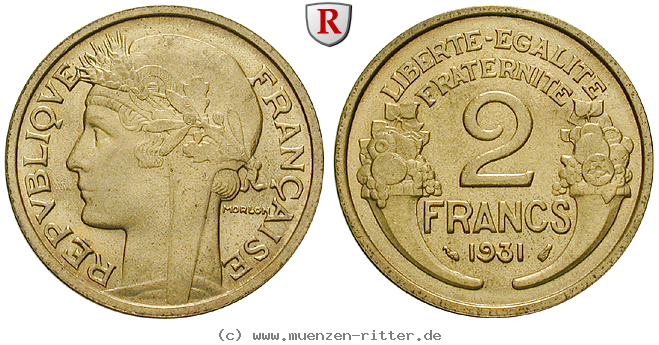 frankreich-iii-republik-2-francs/82971.jpg