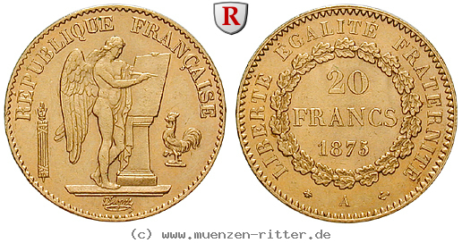 frankreich-iii-republik-20-francs/14790.jpg