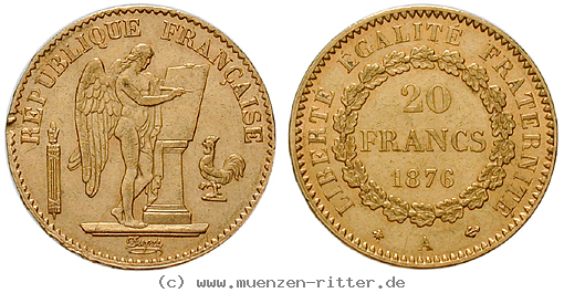 frankreich-iii-republik-20-francs/14792.jpg
