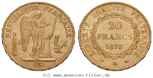 frankreich-iii-republik-20-francs/14800.jpg