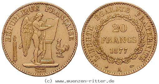 frankreich-iii-republik-20-francs/14801.jpg