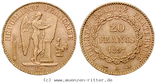 frankreich-iii-republik-20-francs/14802.jpg