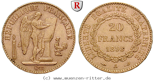 frankreich-iii-republik-20-francs/16654.jpg