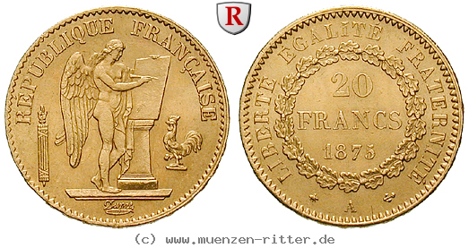 frankreich-iii-republik-20-francs/20475.jpg