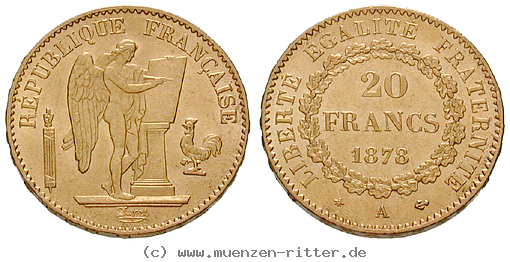 Klicken Sie auf das Bild um es auf Ihrem Rechner zu speichern frankreich-iii-republik-20-francs/20478.jpg