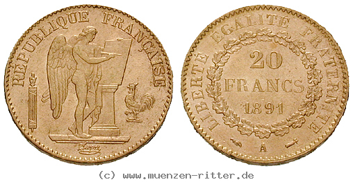 frankreich-iii-republik-20-francs/20479.jpg