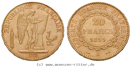 frankreich-iii-republik-20-francs/20481.jpg