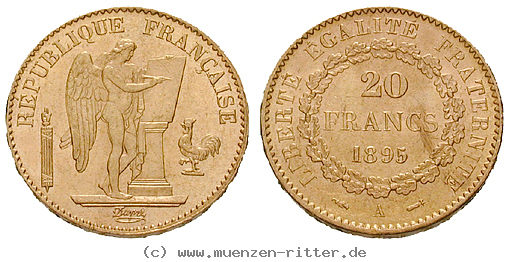 Klicken Sie auf das Bild um es auf Ihrem Rechner zu speichern frankreich-iii-republik-20-francs/20483.jpg