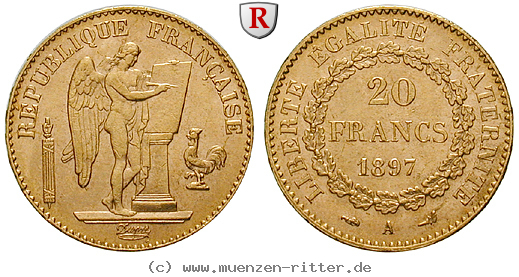 frankreich-iii-republik-20-francs/20487.jpg