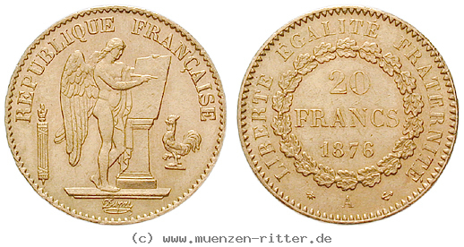 frankreich-iii-republik-20-francs/23634.jpg