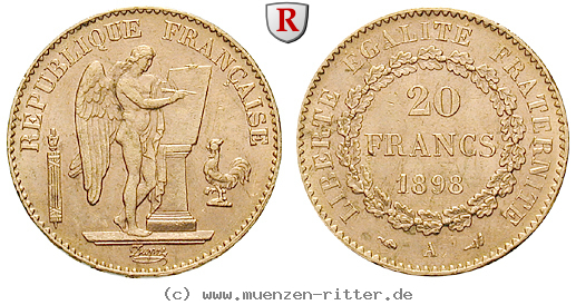 Klicken Sie auf das Bild um es auf Ihrem Rechner zu speichern frankreich-iii-republik-20-francs/23636.jpg