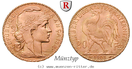 frankreich-iii-republik-20-francs/25075.jpg