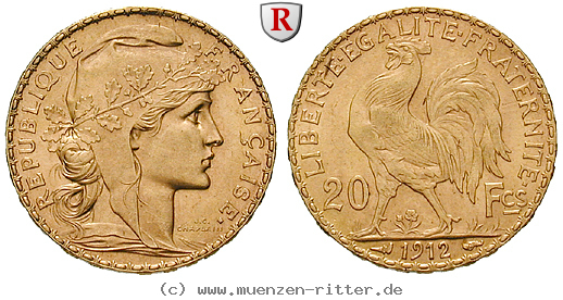 frankreich-iii-republik-20-francs/70235.jpg