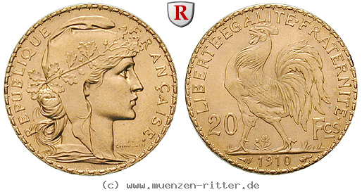frankreich-iii-republik-20-francs/74333.jpg