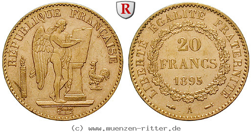 frankreich-iii-republik-20-francs/79093.jpg