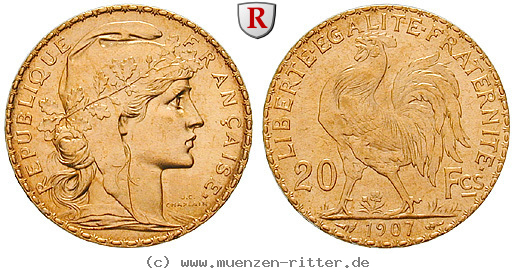 Klicken Sie auf das Bild um es auf Ihrem Rechner zu speichern frankreich-iii-republik-20-francs/84706.jpg