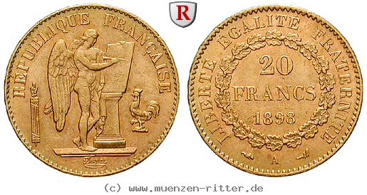 frankreich-iii-republik-20-francs/95906.jpg