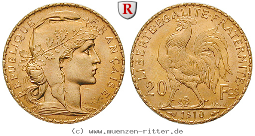 frankreich-iii-republik-20-francs/95916.jpg