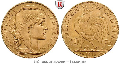 Klicken Sie auf das Bild um es auf Ihrem Rechner zu speichern frankreich-iii-republik-20-francs/97174.jpg