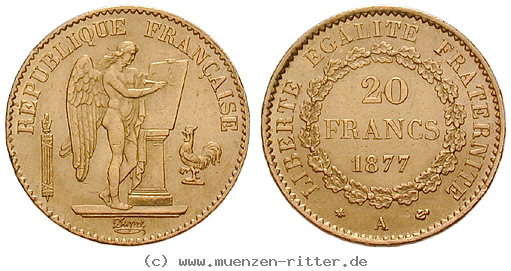 frankreich-iii-republik-20-francs/ag10488.jpg
