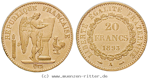frankreich-iii-republik-20-francs/ag10489.jpg