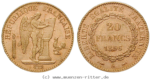 frankreich-iii-republik-20-francs/ag10490.jpg