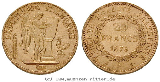 frankreich-iii-republik-20-francs/ag15650.jpg