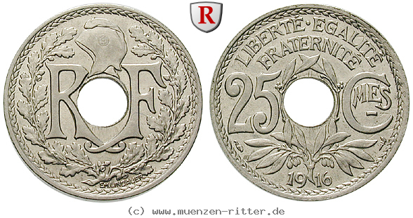 Klicken Sie auf das Bild um es auf Ihrem Rechner zu speichern frankreich-iii-republik-25-centimes/67780.jpg