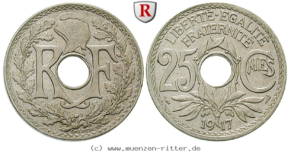 frankreich-iii-republik-25-centimes/67782.jpg