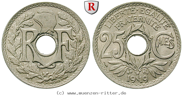 frankreich-iii-republik-25-centimes/67783.jpg