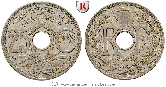frankreich-iii-republik-25-centimes/67785.jpg