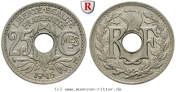 frankreich-iii-republik-25-centimes/82945.jpg
