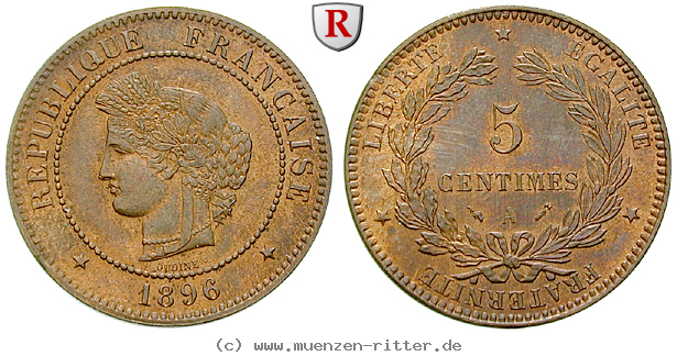 frankreich-iii-republik-5-centimes/48415.jpg