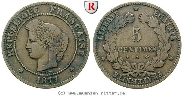 frankreich-iii-republik-5-centimes/55538.jpg