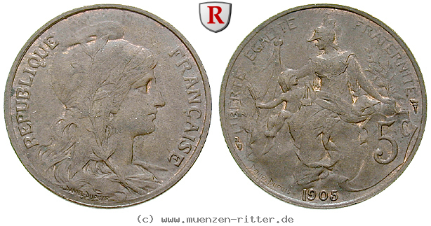 frankreich-iii-republik-5-centimes/55540.jpg