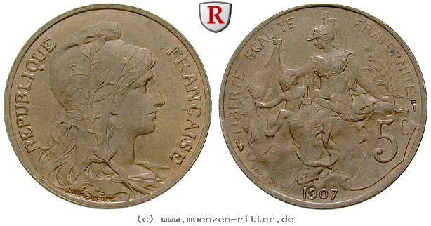 Klicken Sie auf das Bild um es auf Ihrem Rechner zu speichern frankreich-iii-republik-5-centimes/55541.jpg