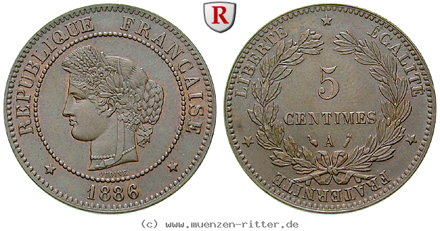 frankreich-iii-republik-5-centimes/67217.jpg