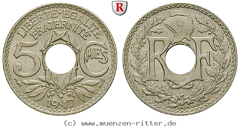 frankreich-iii-republik-5-centimes/67231.jpg