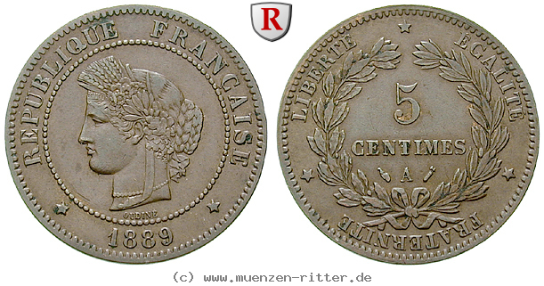 frankreich-iii-republik-5-centimes/67774.jpg