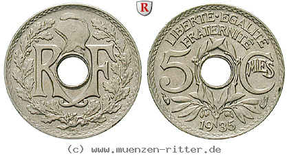 frankreich-iii-republik-5-centimes/67778.jpg