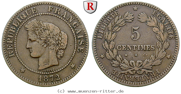 Klicken Sie auf das Bild um es auf Ihrem Rechner zu speichern frankreich-iii-republik-5-centimes/74994.jpg