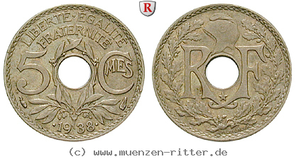 Klicken Sie auf das Bild um es auf Ihrem Rechner zu speichern frankreich-iii-republik-5-centimes/82939.jpg