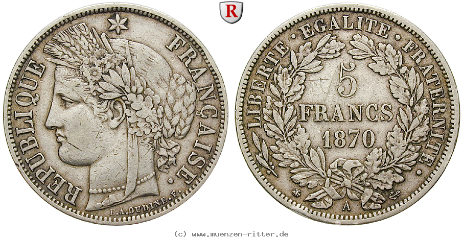 frankreich-iii-republik-5-francs/45640.jpg