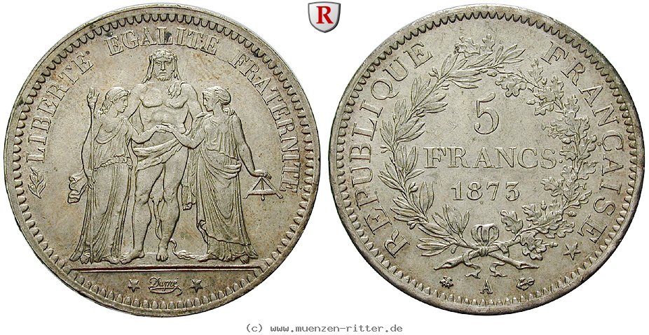 frankreich-iii-republik-5-francs/67003.jpg