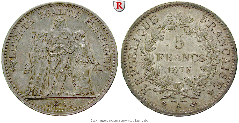 frankreich-iii-republik-5-francs/67005.jpg