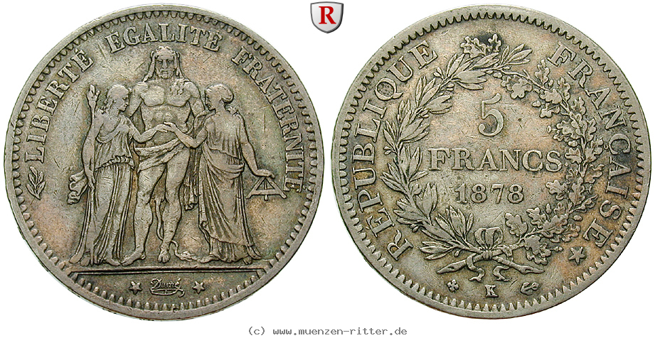 frankreich-iii-republik-5-francs/67006.jpg