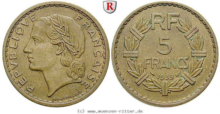 frankreich-iii-republik-5-francs/67788.jpg