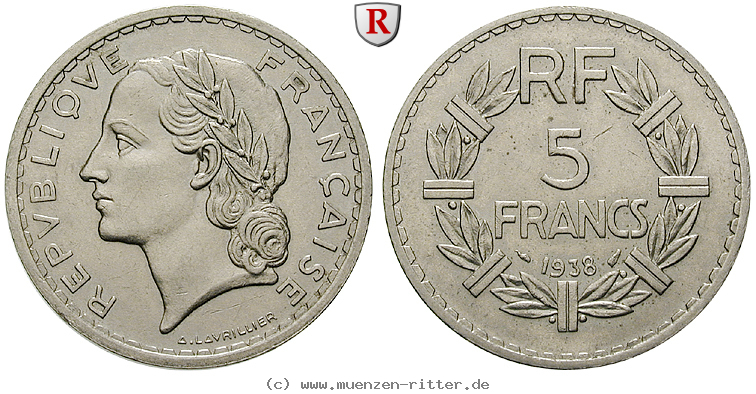 frankreich-iii-republik-5-francs/67789.jpg