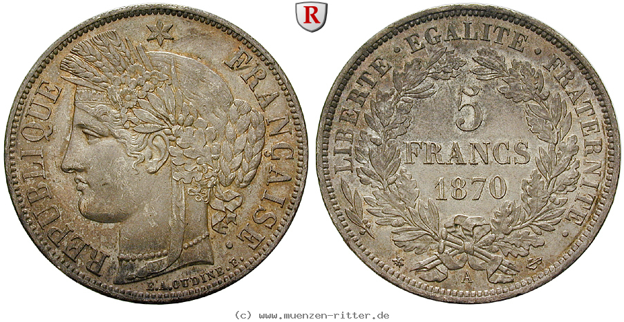 frankreich-iii-republik-5-francs/91795.jpg
